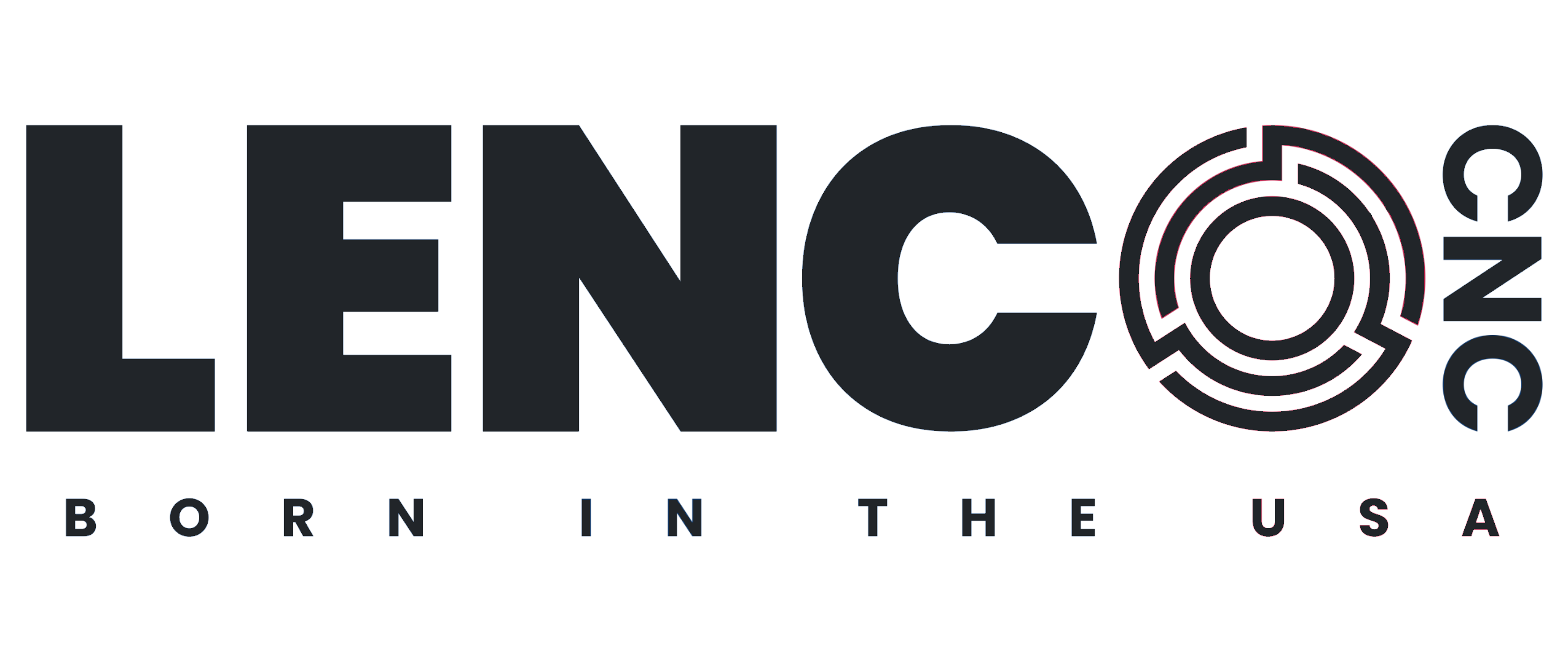 lencocnc