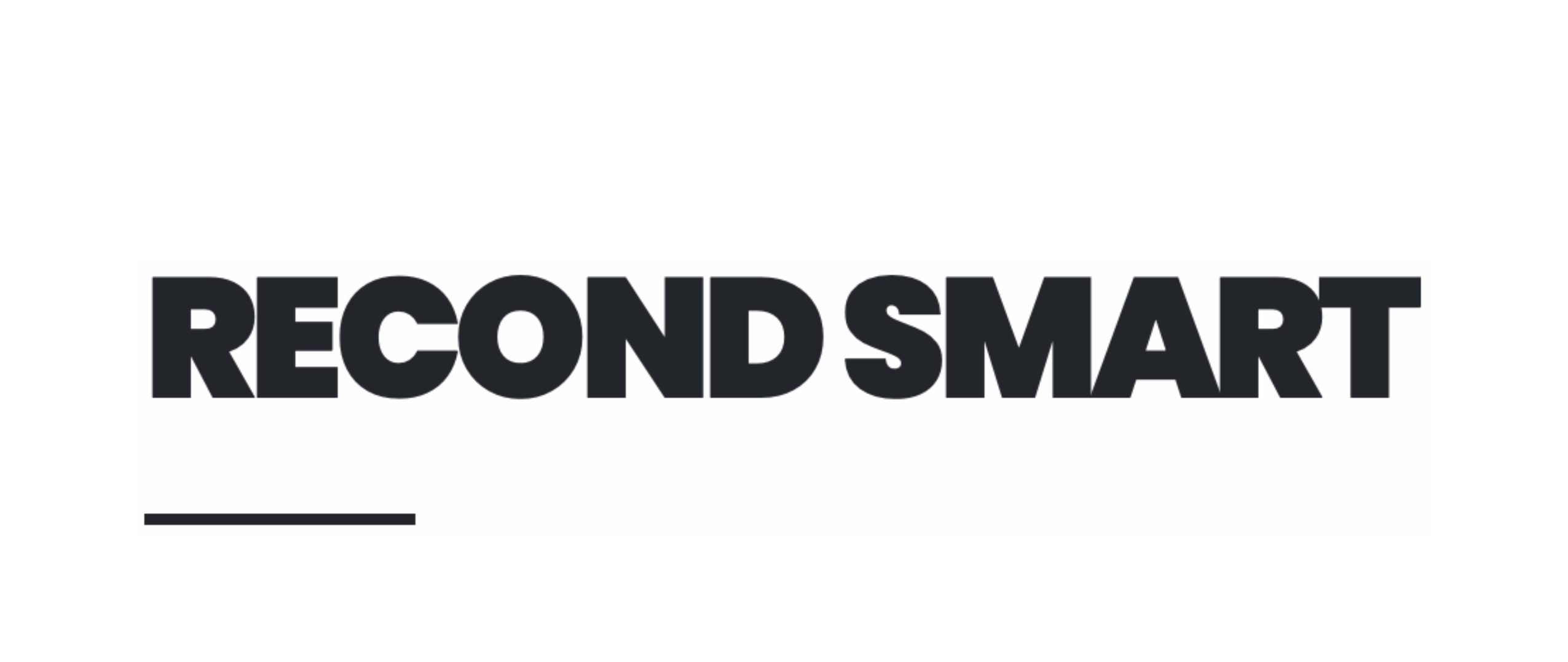 recondsmart